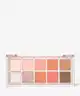 ROM&ND - Better Than Palette