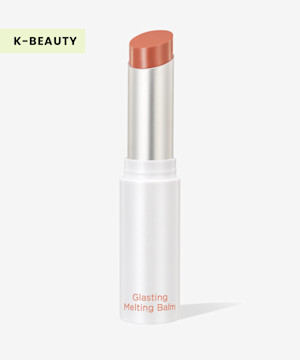 rom&nd - Glasting Melting Balm