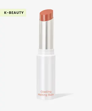 romandnd Glasting Melting Balm