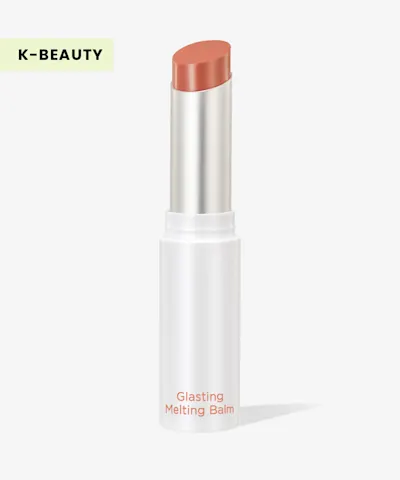 ROM&ND - Glasting Melting Balm
