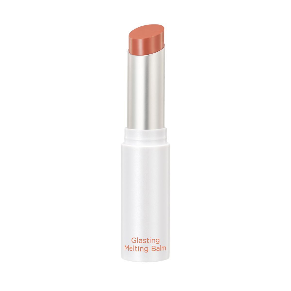 Rom & Nd Glasting Melting Balm 01 Coco Nude