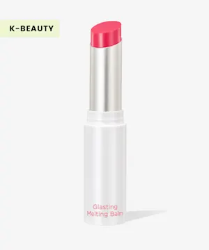 romandnd Glasting Melting Balm