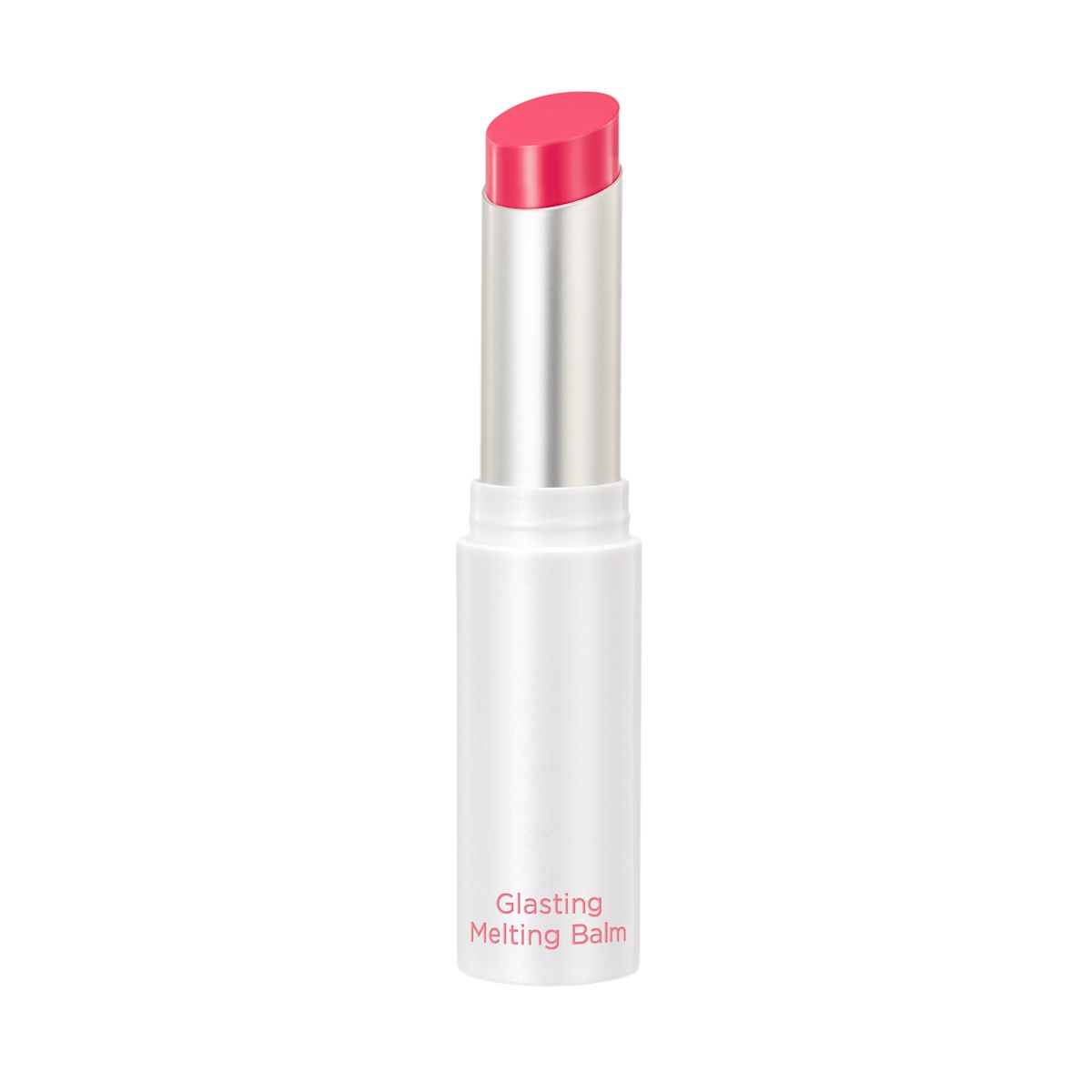 Rom & Nd Glasting Melting Balm 02 Lovey Pink