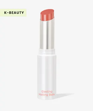rom&nd Glasting Melting Balm