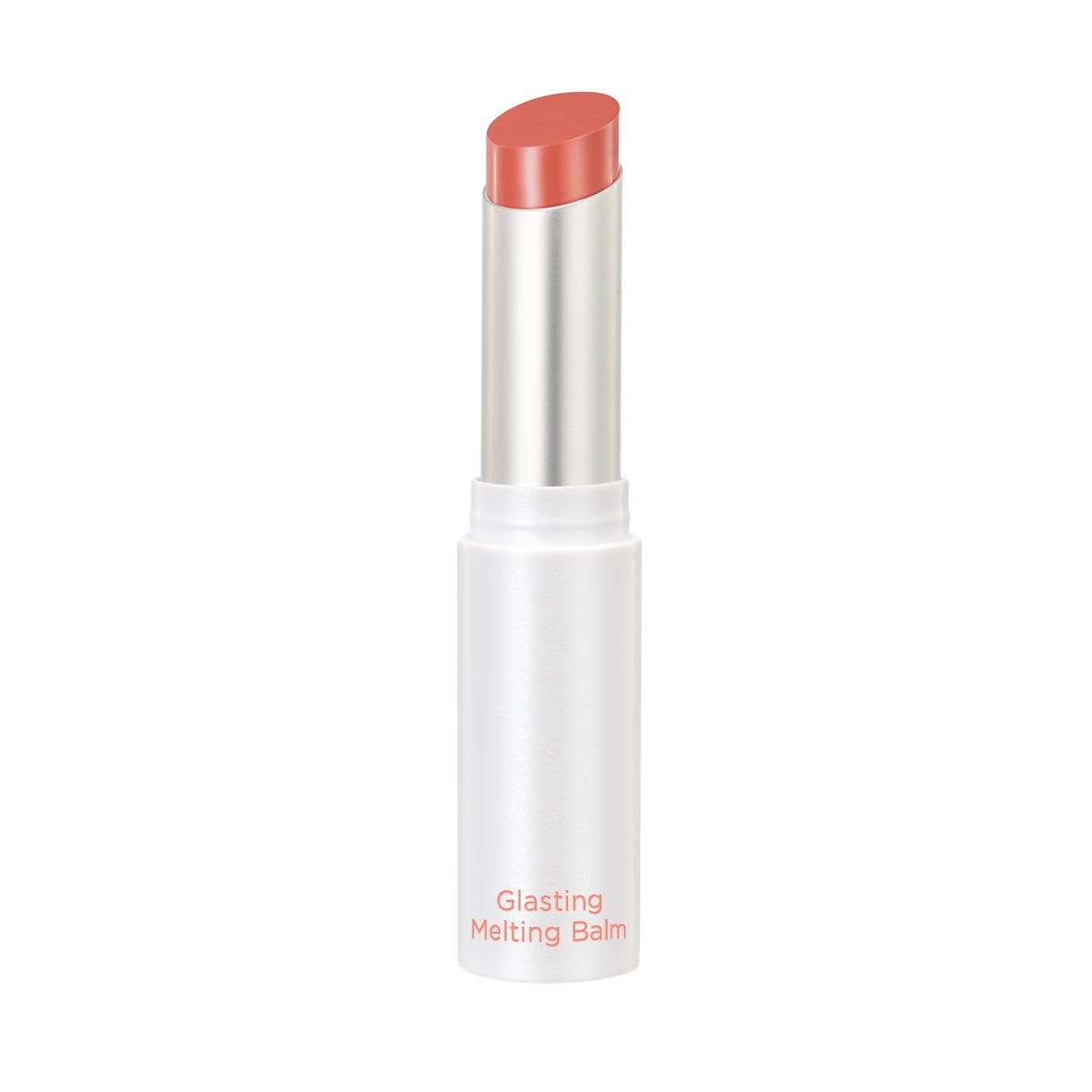 Rom & Nd Glasting Melting Balm 03 Sorbet Balm