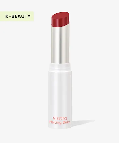 ROM&ND - Glasting Melting Balm  