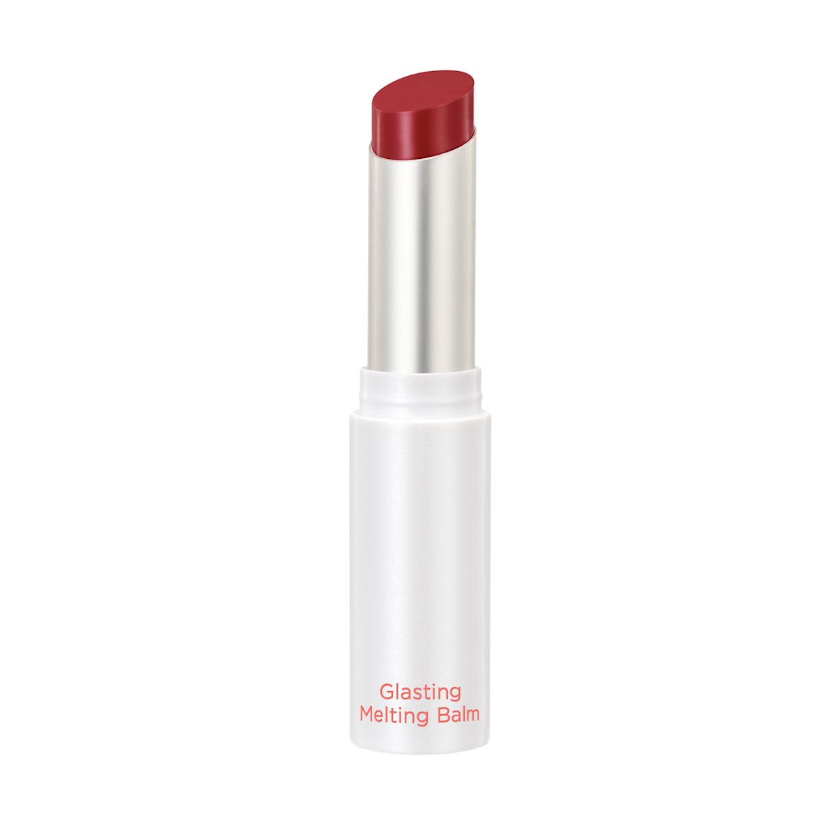 Rom & Nd Glasting Melting Balm 04 Hippie Berry