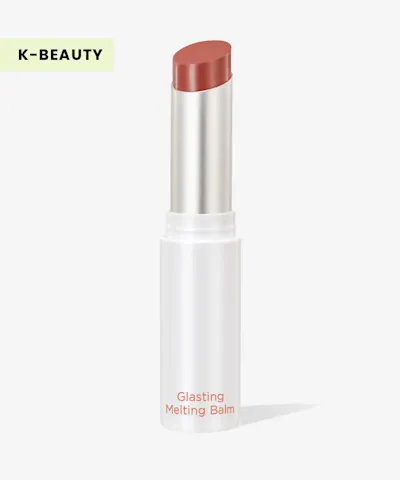 ROM&ND - Glasting Melting Balm  