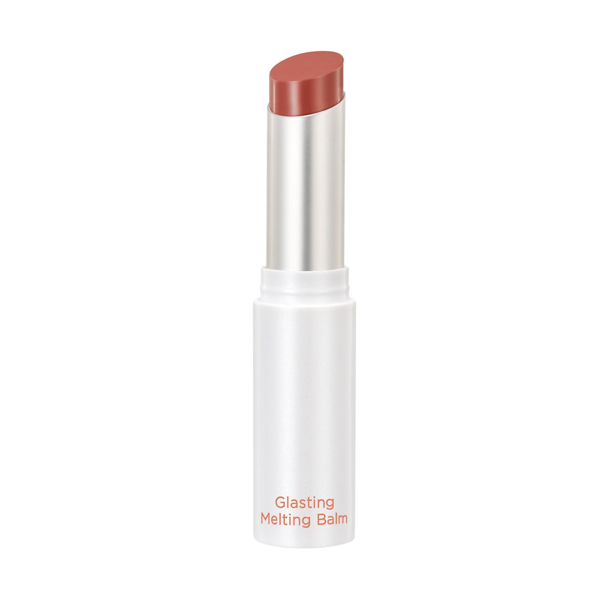 rom&nd Glasting Melting Balm 05 Nougat Sand