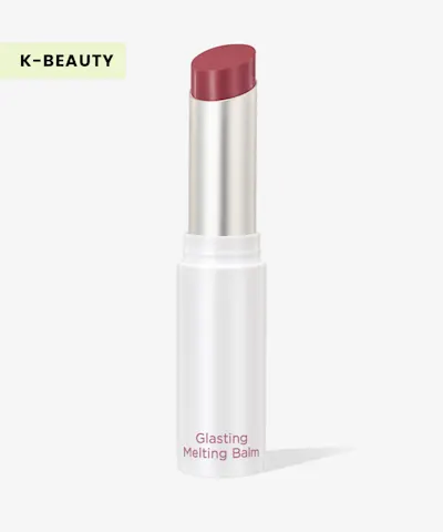 ROM&ND - Glasting Melting Balm  