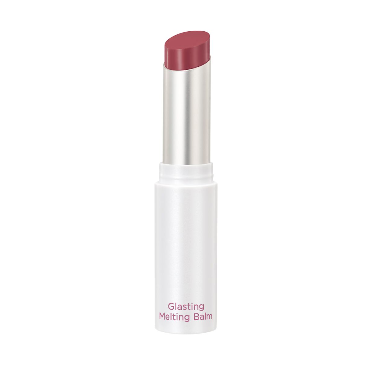 rom&nd Glasting Melting Balm 07 Mauve Whip