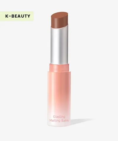 ROM&ND - Glasting Melting Balm  