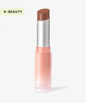 romandnd Glasting Melting Balm