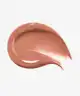 ROM&ND - Glasting Melting Balm  