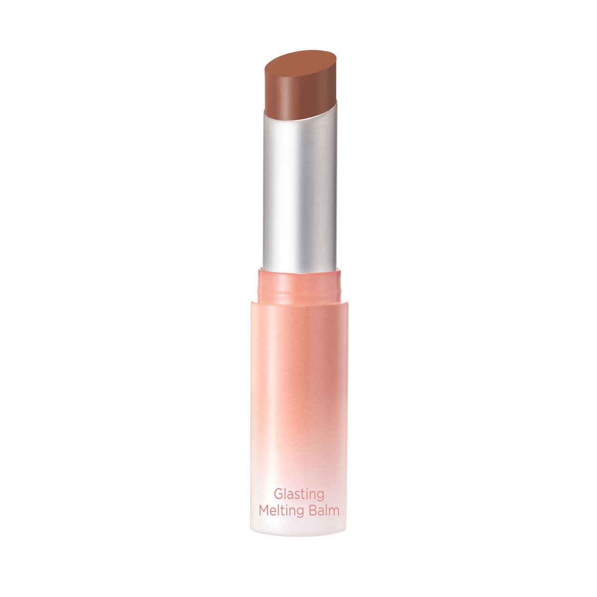 Rom & Nd Glasting Melting Balm 11 Buffy Coral