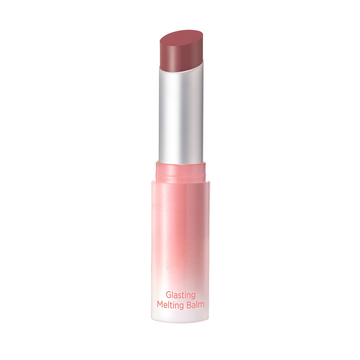 Rom & Nd Glasting Melting Balm 12 Veiled Rose