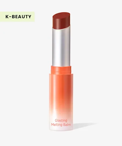 ROM&ND - Glasting Melting Balm