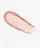 ROM&ND - See-Through Veillighter