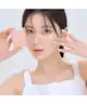 ROM&ND - See-Through Veillighter