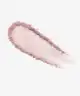 ROM&ND - See-Through Veillighter