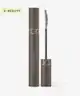 ROM&ND - Han All Fix Mascara 
