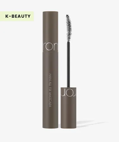 ROM&ND - Han All Fix Mascara