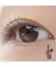 ROM&ND - Han All Fix Mascara