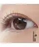 ROM&ND - Han All Fix Mascara