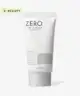 ROM&ND - Zero Sun Clean 