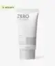 ROM&ND - Zero Sun Clean 