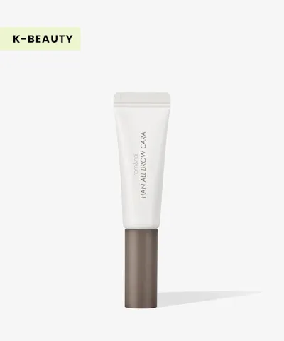 rom&nd - Han All Brow Cara