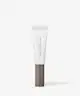 rom&nd - Han All Brow Cara 