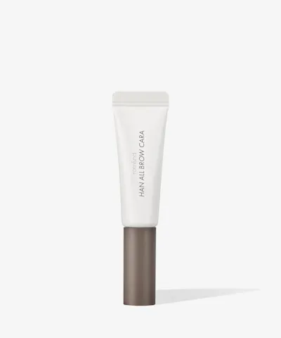 rom&nd - Han All Brow Cara 