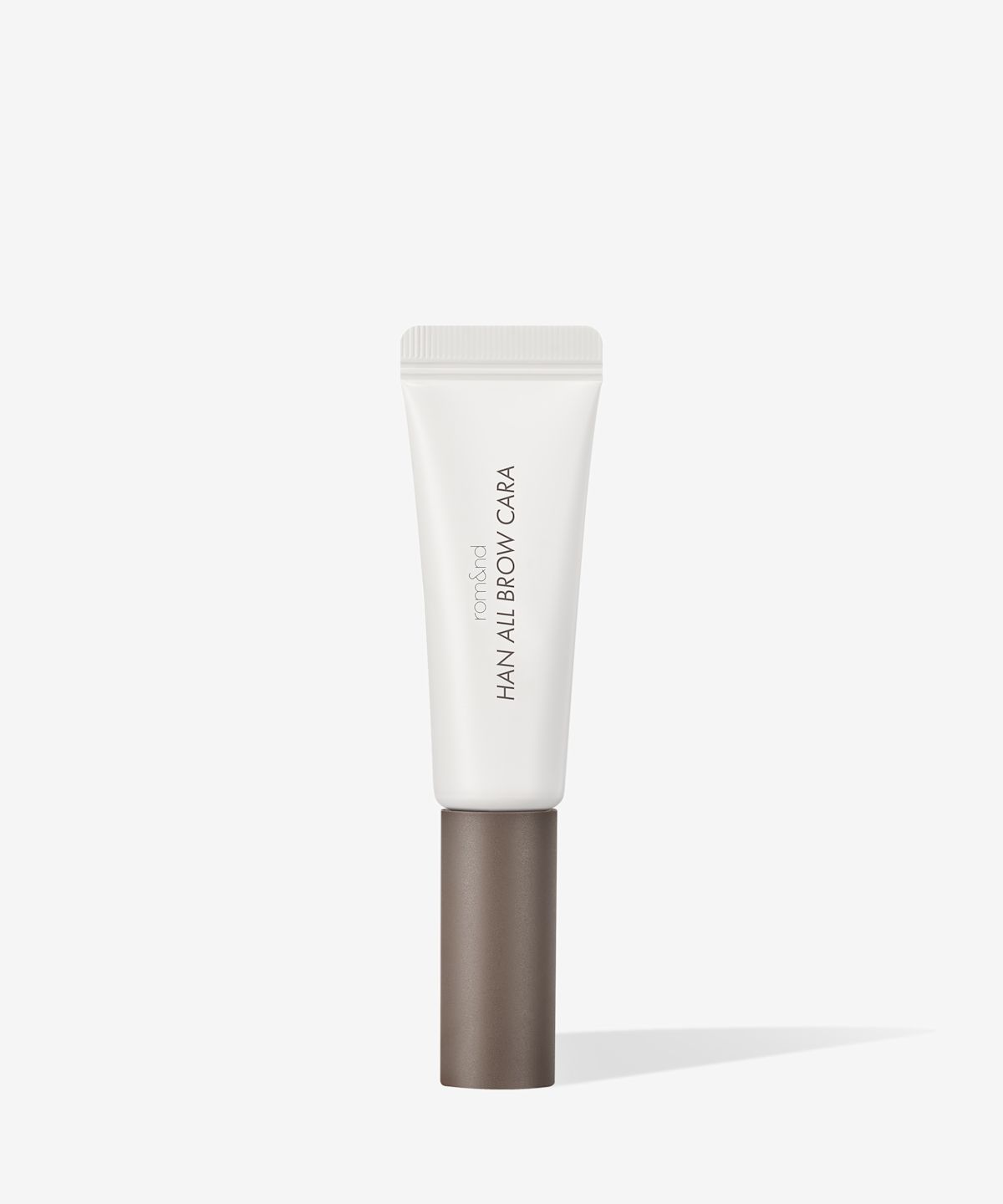 rom&nd Han All Brow Cara 01 Grace Taupe