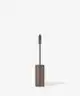 rom&nd - Han All Brow Cara 