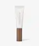 rom&nd - Han All Brow Cara 