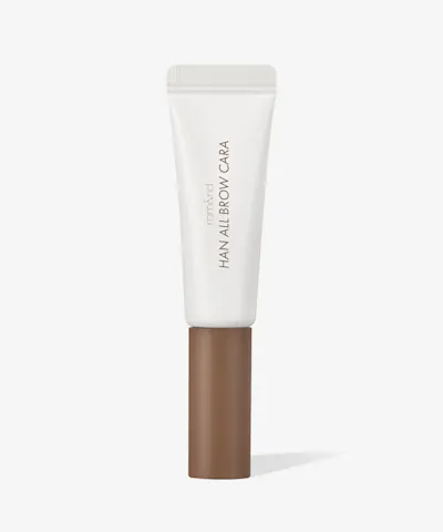 rom&nd - Han All Brow Cara
