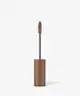 rom&nd - Han All Brow Cara