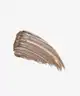 rom&nd - Han All Brow Cara