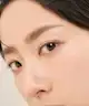 rom&nd - Han All Brow Cara