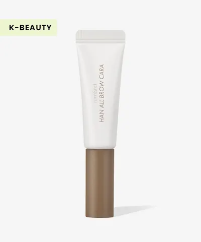 rom&nd - Han All Brow Cara 