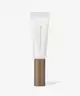 rom&nd - Han All Brow Cara 