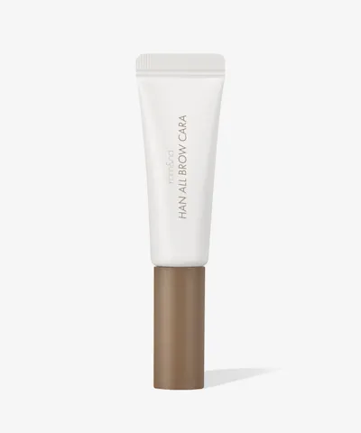 rom&nd - Han All Brow Cara