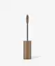 rom&nd - Han All Brow Cara