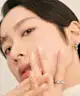 rom&nd - Han All Brow Cara