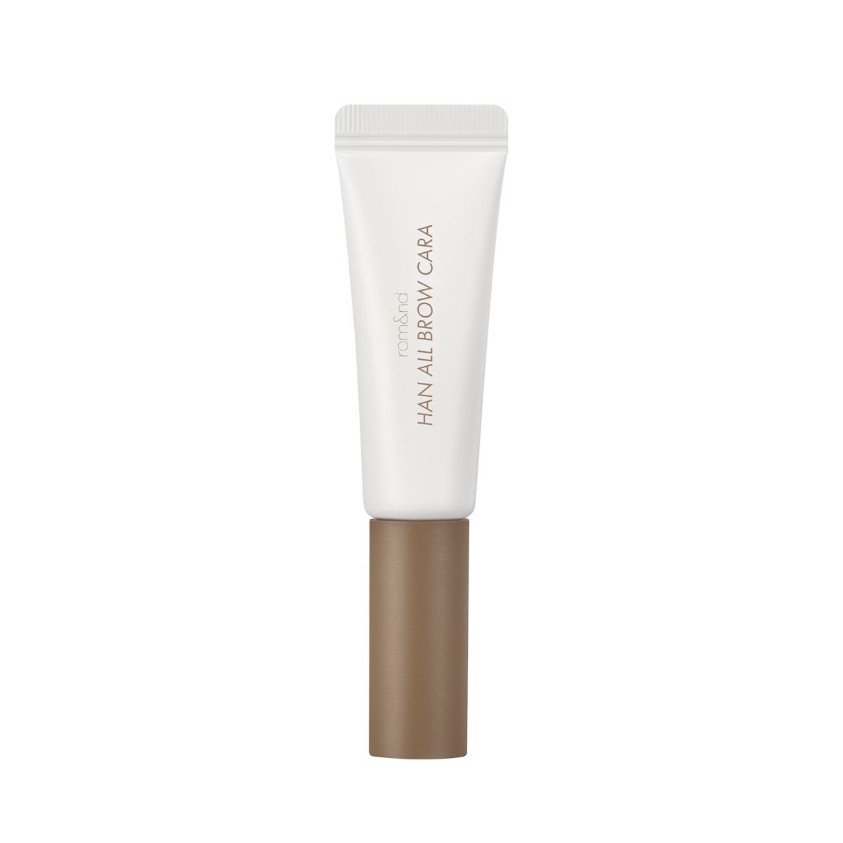 rom&nd Han All Brow Cara 03 Modern Beige