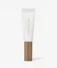 rom&nd - Han All Brow Cara 