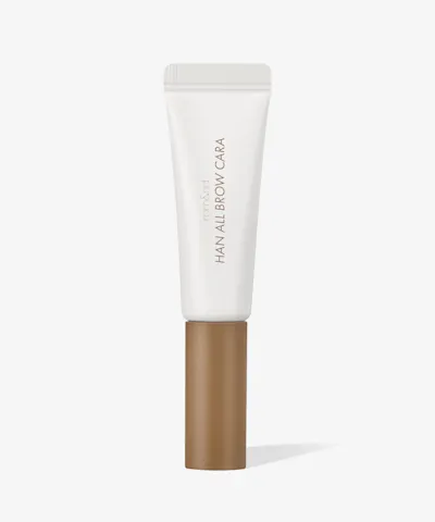 rom&nd - Han All Brow Cara