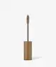 rom&nd - Han All Brow Cara 