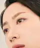 rom&nd - Han All Brow Cara 